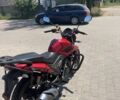 Красный Лифан CityR 200, объемом двигателя 0 л и пробегом 12 тыс. км за 930 $, фото 2 на Automoto.ua