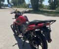 Красный Лифан CityR 200, объемом двигателя 0 л и пробегом 12 тыс. км за 930 $, фото 1 на Automoto.ua
