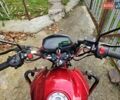 Червоний Ліфан CityR 200, об'ємом двигуна 0.18 л та пробігом 4 тис. км за 1199 $, фото 6 на Automoto.ua