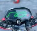 Червоний Ліфан CityR 200, об'ємом двигуна 0.17 л та пробігом 3 тис. км за 960 $, фото 1 на Automoto.ua