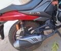 Червоний Ліфан CityR 200, об'ємом двигуна 0 л та пробігом 1 тис. км за 950 $, фото 1 на Automoto.ua