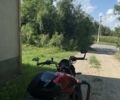 Красный Лифан CityR 200, объемом двигателя 0.17 л и пробегом 3 тыс. км за 1200 $, фото 4 на Automoto.ua