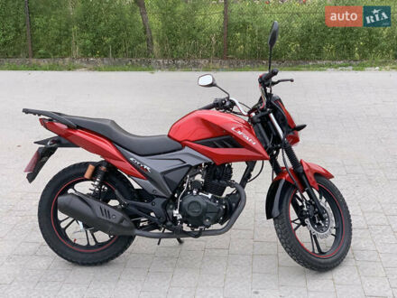 Ліфан CityR 200 2021 у Львові на Automoto.ua Червоний Ліфан CityR 200, об'ємом двигуна 0.2 л та пробігом 10 тис. км за 1150 $, фото 1 на Automoto.ua