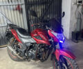 Лифан CityR 200, объемом двигателя 0.2 л и пробегом 22 тыс. км за 800 $, фото 1 на Automoto.ua