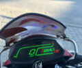 Лифан CityR 200, объемом двигателя 0.2 л и пробегом 22 тыс. км за 800 $, фото 3 на Automoto.ua