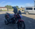 Лифан CityR 200, объемом двигателя 0.2 л и пробегом 22 тыс. км за 800 $, фото 2 на Automoto.ua