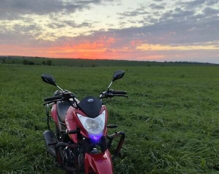 Лифан CityR 200, объемом двигателя 0 л и пробегом 9 тыс. км за 1000 $, фото 3 на Automoto.ua