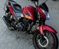Лифан CityR 200, объемом двигателя 0 л и пробегом 9 тыс. км за 1000 $, фото 2 на Automoto.ua