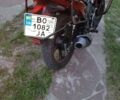 Лифан CityR 200, объемом двигателя 0 л и пробегом 9 тыс. км за 1000 $, фото 6 на Automoto.ua