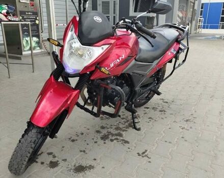 Лифан CityR 200, объемом двигателя 0 л и пробегом 9 тыс. км за 1000 $, фото 4 на Automoto.ua