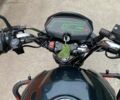 Лифан CityR 200, объемом двигателя 0 л и пробегом 3 тыс. км за 1127 $, фото 1 на Automoto.ua