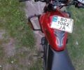 Лифан CityR 200, объемом двигателя 0 л и пробегом 9 тыс. км за 1000 $, фото 1 на Automoto.ua