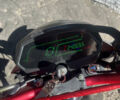 Лифан CityR 200, объемом двигателя 0.18 л и пробегом 24 тыс. км за 1000 $, фото 1 на Automoto.ua