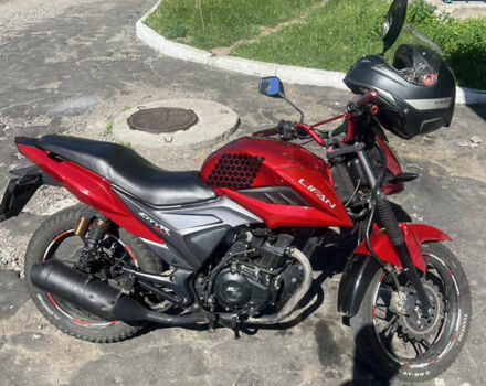Лифан CityR 200, объемом двигателя 0.18 л и пробегом 24 тыс. км за 1000 $, фото 2 на Automoto.ua