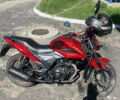Лифан CityR 200, объемом двигателя 0.18 л и пробегом 24 тыс. км за 1000 $, фото 2 на Automoto.ua