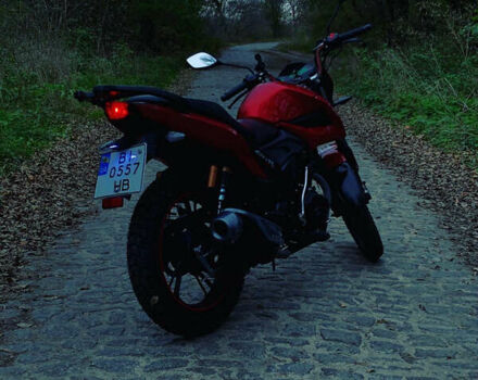 Лифан CityR 200, объемом двигателя 0.18 л и пробегом 24 тыс. км за 1000 $, фото 5 на Automoto.ua