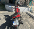Лифан CityR 200, объемом двигателя 0.18 л и пробегом 24 тыс. км за 1000 $, фото 1 на Automoto.ua
