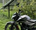 Лифан CityR 200, объемом двигателя 0.18 л и пробегом 10 тыс. км за 1000 $, фото 2 на Automoto.ua