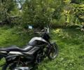 Лифан CityR 200, объемом двигателя 0.18 л и пробегом 10 тыс. км за 1000 $, фото 5 на Automoto.ua