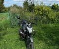 Лифан CityR 200, объемом двигателя 0.18 л и пробегом 10 тыс. км за 1000 $, фото 3 на Automoto.ua