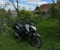 Лифан CityR 200, объемом двигателя 0.18 л и пробегом 10 тыс. км за 1000 $, фото 6 на Automoto.ua