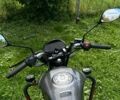 Лифан CityR 200, объемом двигателя 0.18 л и пробегом 10 тыс. км за 1000 $, фото 4 на Automoto.ua