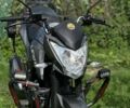 Лифан CityR 200, объемом двигателя 0.18 л и пробегом 10 тыс. км за 1000 $, фото 1 на Automoto.ua