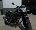 Ліфан CityR 200, об'ємом двигуна 0.2 л та пробігом 9 тис. км за 1100 $, фото 1 на Automoto.ua