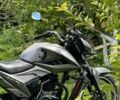 Лифан CityR 200, объемом двигателя 0.18 л и пробегом 10 тыс. км за 1000 $, фото 7 на Automoto.ua