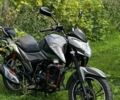 Лифан CityR 200, объемом двигателя 0.18 л и пробегом 10 тыс. км за 1000 $, фото 1 на Automoto.ua