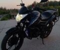 Лифан CityR 200, объемом двигателя 0.2 л и пробегом 14 тыс. км за 750 $, фото 1 на Automoto.ua