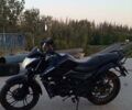 Лифан CityR 200, объемом двигателя 0.2 л и пробегом 14 тыс. км за 750 $, фото 3 на Automoto.ua