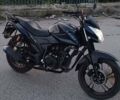 Лифан CityR 200, объемом двигателя 0.2 л и пробегом 14 тыс. км за 750 $, фото 5 на Automoto.ua