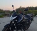 Лифан CityR 200, объемом двигателя 0.2 л и пробегом 14 тыс. км за 750 $, фото 1 на Automoto.ua