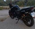 Лифан CityR 200, объемом двигателя 0.2 л и пробегом 14 тыс. км за 750 $, фото 4 на Automoto.ua