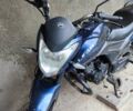 Ліфан CityR 200, об'ємом двигуна 0.18 л та пробігом 12 тис. км за 900 $, фото 1 на Automoto.ua