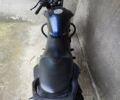 Ліфан CityR 200, об'ємом двигуна 0.18 л та пробігом 12 тис. км за 900 $, фото 3 на Automoto.ua