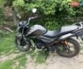 Лифан CityR 200, объемом двигателя 0 л и пробегом 17 тыс. км за 999 $, фото 4 на Automoto.ua
