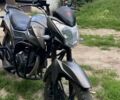 Лифан CityR 200, объемом двигателя 0 л и пробегом 17 тыс. км за 999 $, фото 1 на Automoto.ua