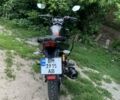 Лифан CityR 200, объемом двигателя 0 л и пробегом 17 тыс. км за 999 $, фото 1 на Automoto.ua