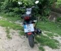 Лифан CityR 200, объемом двигателя 0 л и пробегом 17 тыс. км за 999 $, фото 5 на Automoto.ua