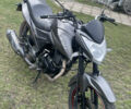 Лифан CityR 200, объемом двигателя 0 л и пробегом 13 тыс. км за 600 $, фото 1 на Automoto.ua