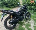 Лифан CityR 200, объемом двигателя 0 л и пробегом 17 тыс. км за 999 $, фото 3 на Automoto.ua