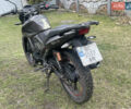 Лифан CityR 200, объемом двигателя 0 л и пробегом 13 тыс. км за 600 $, фото 1 на Automoto.ua