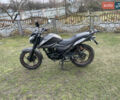 Лифан CityR 200, объемом двигателя 0 л и пробегом 13 тыс. км за 600 $, фото 6 на Automoto.ua