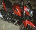 Лифан CityR 200, объемом двигателя 0.18 л и пробегом 0 тыс. км за 973 $, фото 1 на Automoto.ua