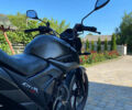 Лифан CityR 200, объемом двигателя 0.18 л и пробегом 10 тыс. км за 950 $, фото 2 на Automoto.ua