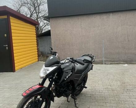 Лифан CityR 200, объемом двигателя 0.18 л и пробегом 11 тыс. км за 929 $, фото 2 на Automoto.ua