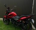 Лифан CityR 200, объемом двигателя 0.18 л и пробегом 0 тыс. км за 973 $, фото 1 на Automoto.ua
