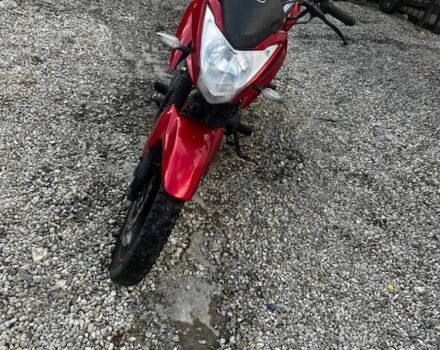 Лифан CityR 200, объемом двигателя 0.18 л и пробегом 0 тыс. км за 1000 $, фото 4 на Automoto.ua